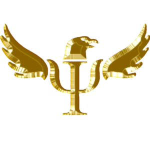 Prueba Video Battle Angel - Motorball Scene