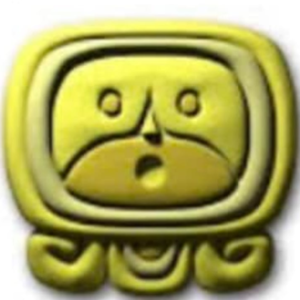 Facetas Neurovisión