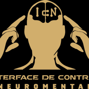 Interface de Control Neuromental