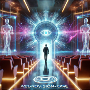Neuro cine